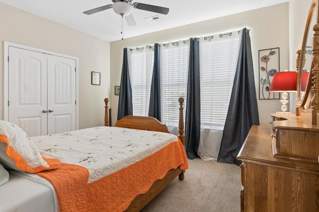 210 Claridge Way, Greer, SC 29651
