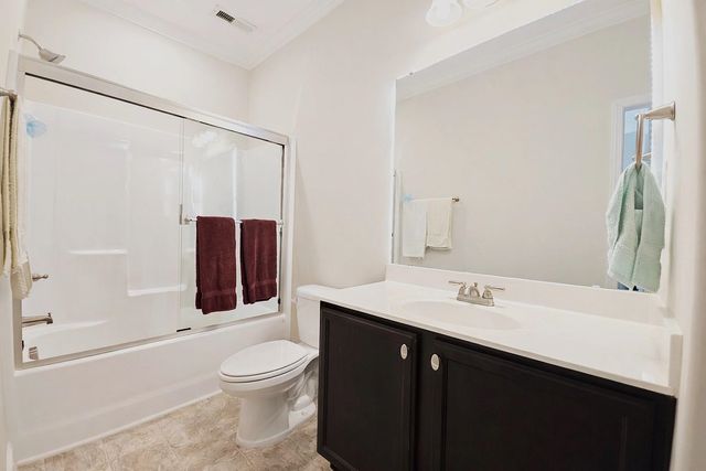 210 Claridge Way, Greer, SC 29651