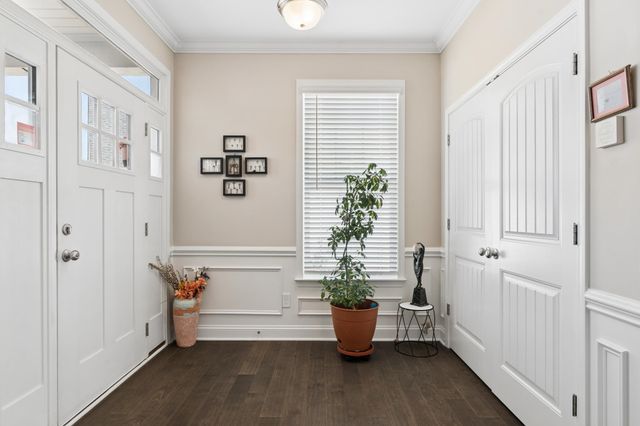 210 Claridge Way, Greer, SC 29651