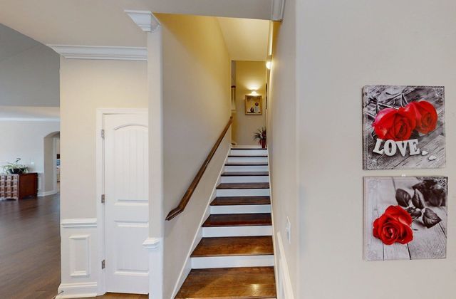 210 Claridge Way, Greer, SC 29651