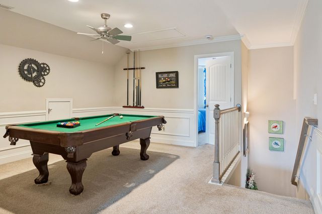 210 Claridge Way, Greer, SC 29651