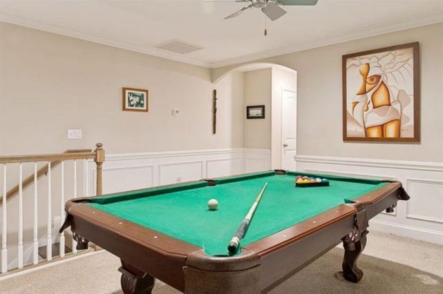 210 Claridge Way, Greer, SC 29651