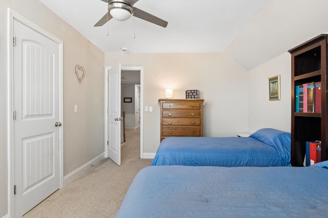 210 Claridge Way, Greer, SC 29651