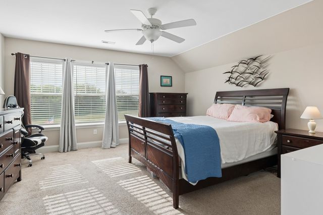 210 Claridge Way, Greer, SC 29651