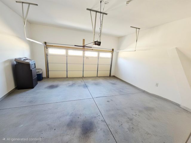 210 Claridge Way, Greer, SC 29651