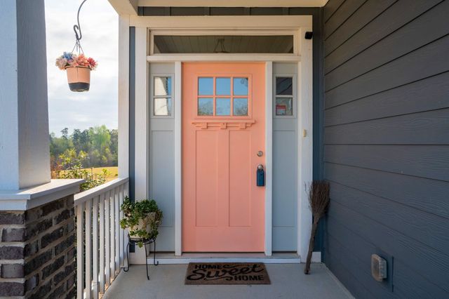 210 Claridge Way, Greer, SC 29651