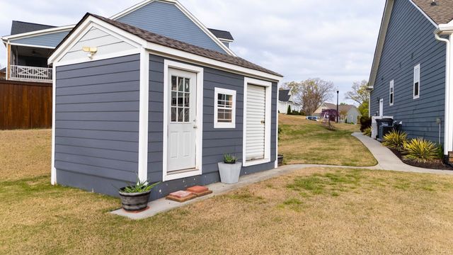 210 Claridge Way, Greer, SC 29651