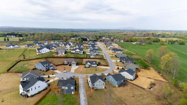 210 Claridge Way, Greer, SC 29651