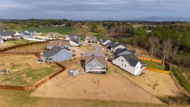 210 Claridge Way, Greer, SC 29651