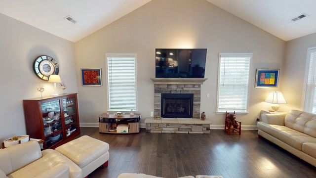 210 Claridge Way, Greer, SC 29651