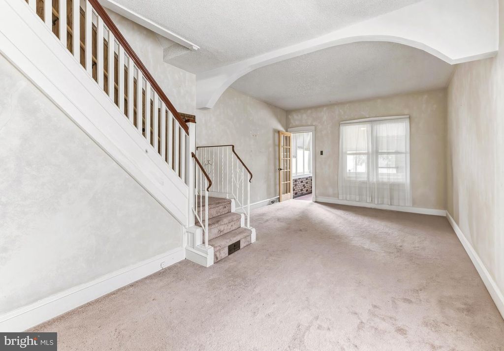 332 8TH ST, GLOUCESTER CITY, NJ 08030 — photo 3