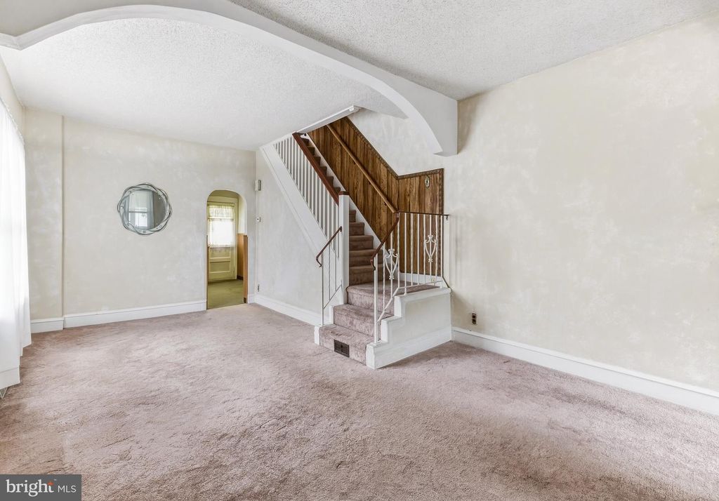 332 8TH ST, GLOUCESTER CITY, NJ 08030 — photo 4