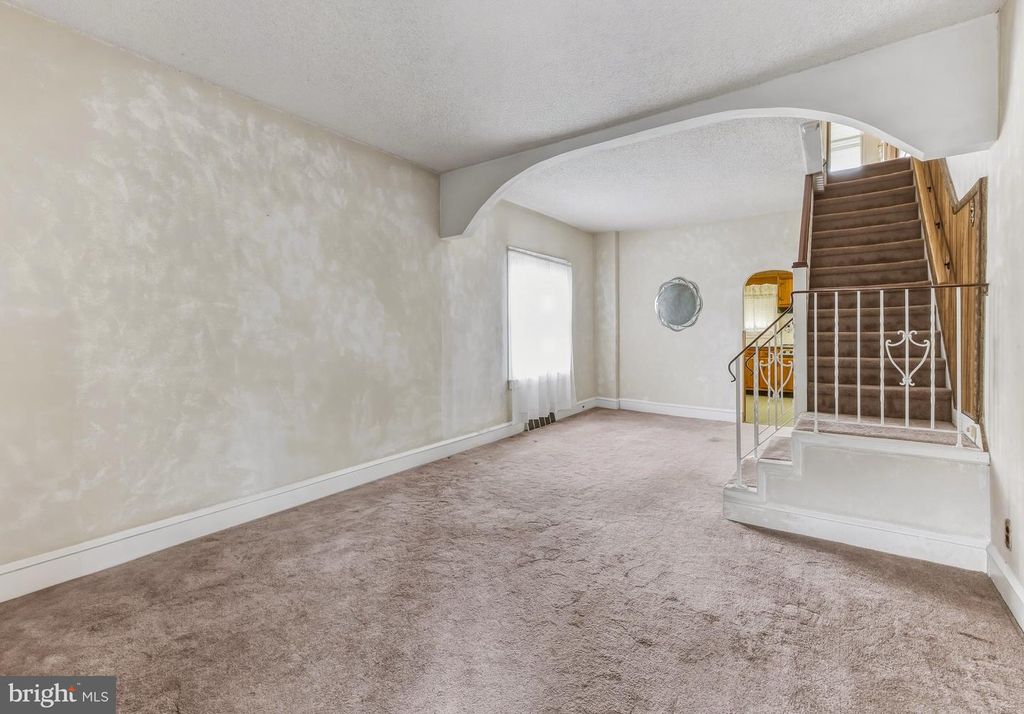 332 8TH ST, GLOUCESTER CITY, NJ 08030 — photo 5