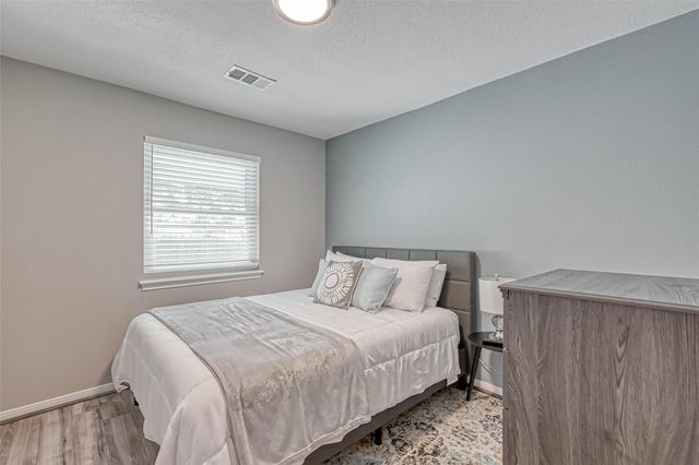 1310 Antigua Lane, Houston, TX 77058