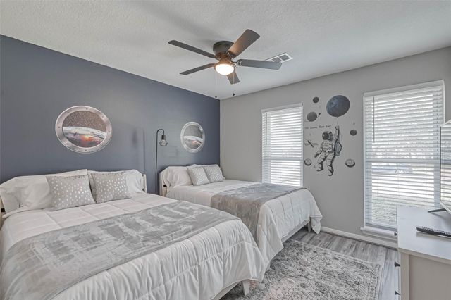 1310 Antigua Lane, Houston, TX 77058