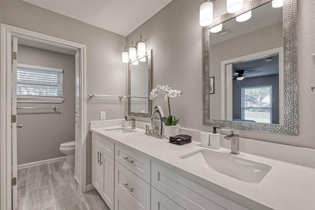 1310 Antigua Lane, Houston, TX 77058