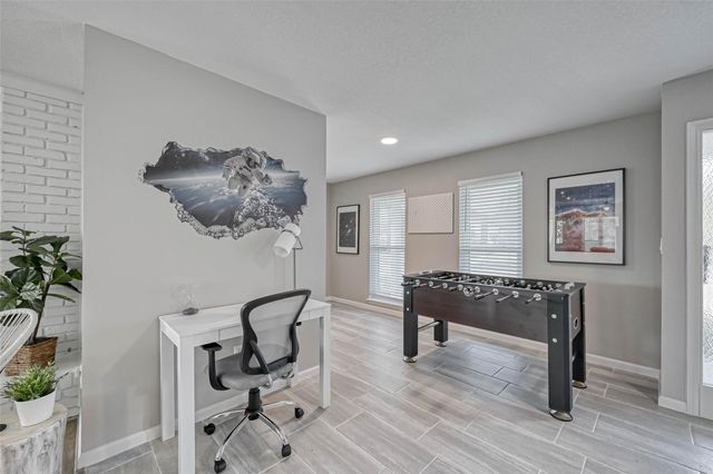 1310 Antigua Lane, Houston, TX 77058
