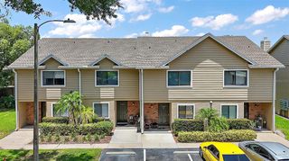 184 SANDLEWOOD TRAIL 2, Winter Park, FL 32789