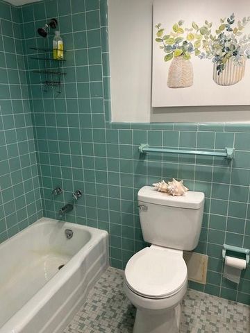 4050 N Ocean Dr Apt 207, Fort Lauderdale, FL 33308