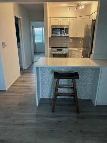 4050 N Ocean Dr Apt 207, Fort Lauderdale, FL 33308