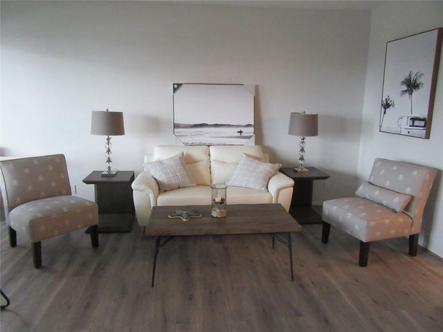 4050 N Ocean Dr Apt 207, Fort Lauderdale, FL 33308