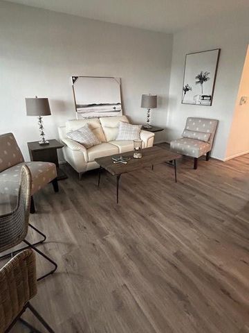 4050 N Ocean Dr Apt 207, Fort Lauderdale, FL 33308