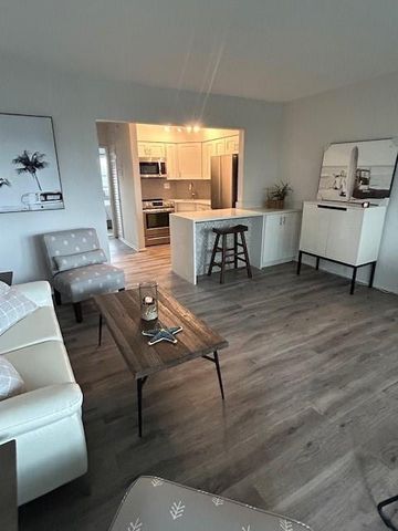 4050 N Ocean Dr Apt 207, Fort Lauderdale, FL 33308