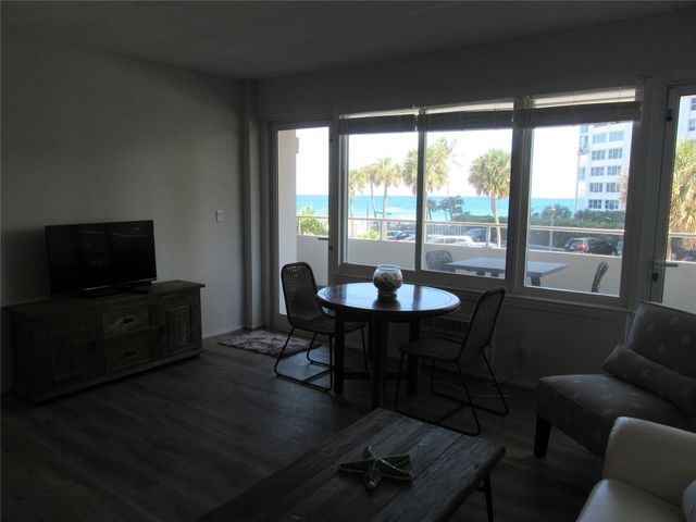4050 N Ocean Dr Apt 207, Fort Lauderdale, FL 33308