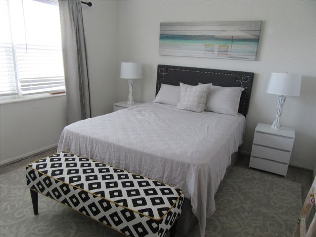 4050 N Ocean Dr Apt 207, Fort Lauderdale, FL 33308