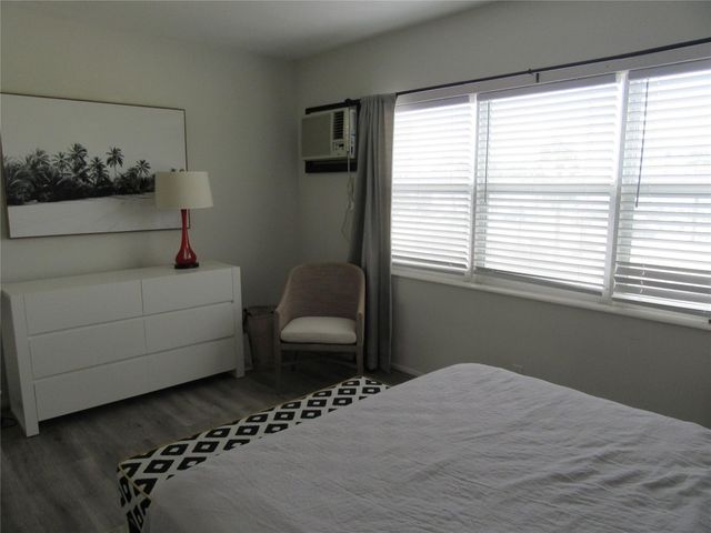 4050 N Ocean Dr Apt 207, Fort Lauderdale, FL 33308