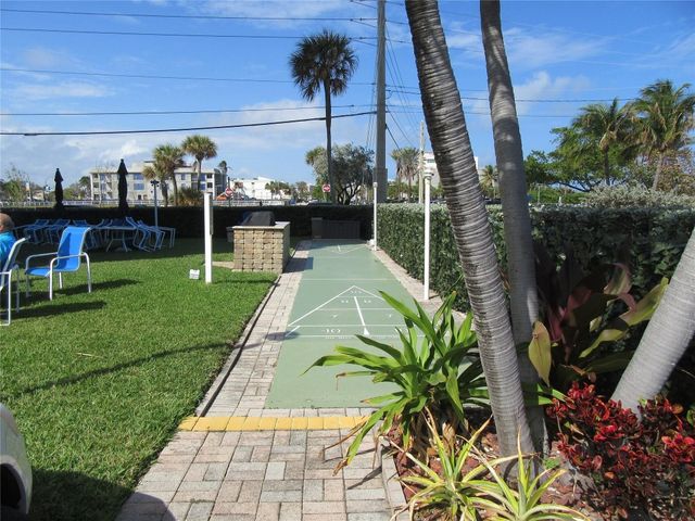 4050 N Ocean Dr Apt 207, Fort Lauderdale, FL 33308