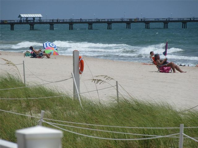 4050 N Ocean Dr Apt 207, Fort Lauderdale, FL 33308