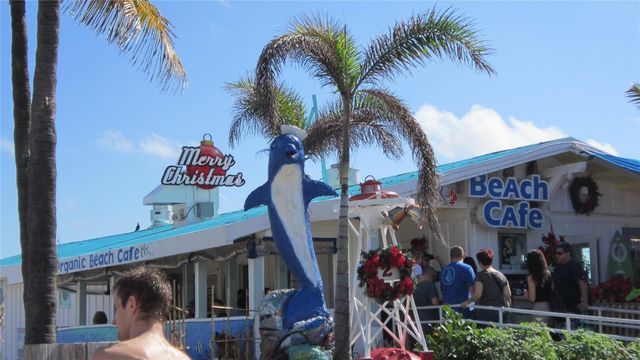 4050 N Ocean Dr Apt 207, Fort Lauderdale, FL 33308