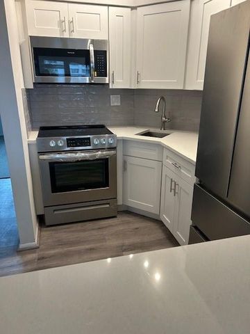 4050 N Ocean Dr Apt 207, Fort Lauderdale, FL 33308