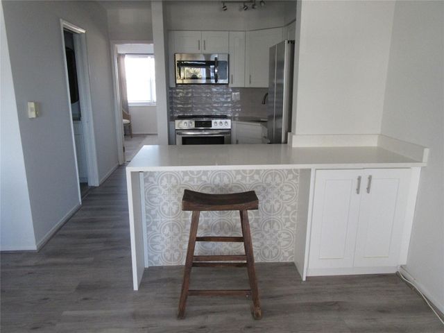 4050 N Ocean Dr Apt 207, Fort Lauderdale, FL 33308