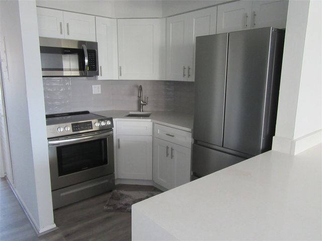 4050 N Ocean Dr Apt 207, Fort Lauderdale, FL 33308