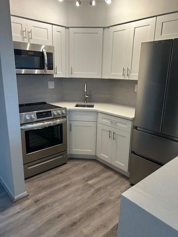 4050 N Ocean Dr Apt 207, Fort Lauderdale, FL 33308