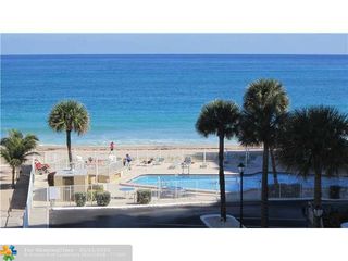 4050 N Ocean Dr Apt 207, Fort Lauderdale, FL 33308