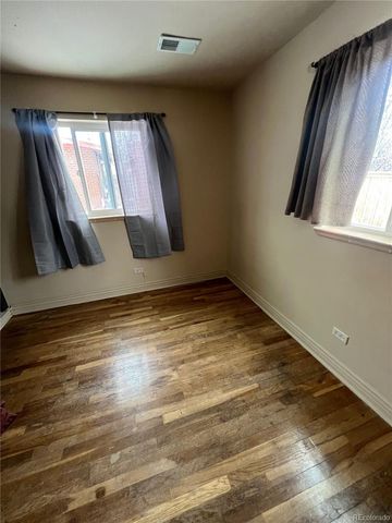 1556 Trenton Street, Denver, CO 80220