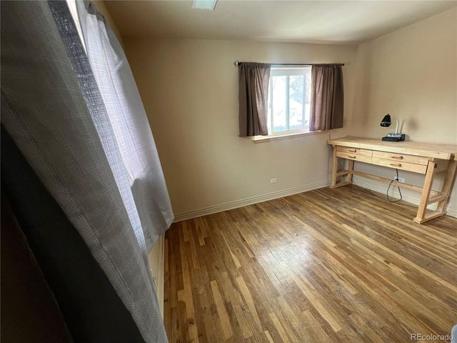 1556 Trenton Street, Denver, CO 80220