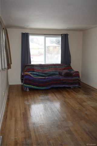 1556 Trenton Street, Denver, CO 80220