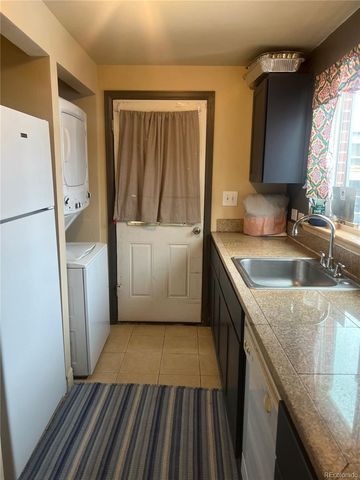 1556 Trenton Street, Denver, CO 80220