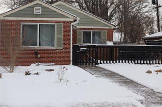 1556 Trenton Street, Denver, CO 80220