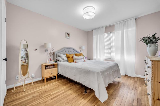 922 Innsdale Drive, Houston, TX 77076