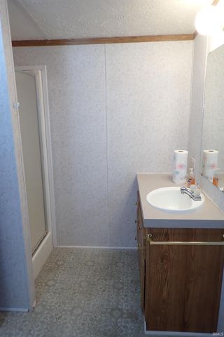 895 Lane 101 Lake Woods, Hudson, IN 46747