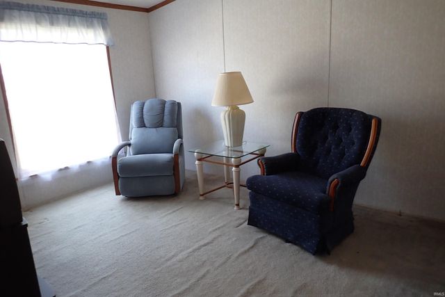 895 Lane 101 Lake Woods, Hudson, IN 46747