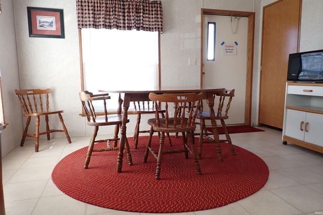 895 Lane 101 Lake Woods, Hudson, IN 46747