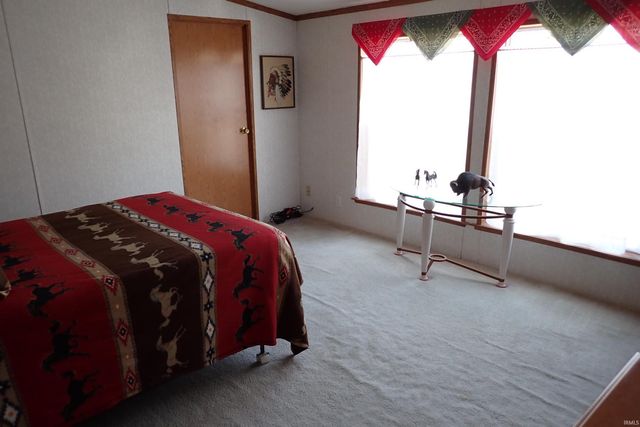 895 Lane 101 Lake Woods, Hudson, IN 46747