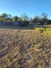 707 CHINA, Brownwood, TX 76801