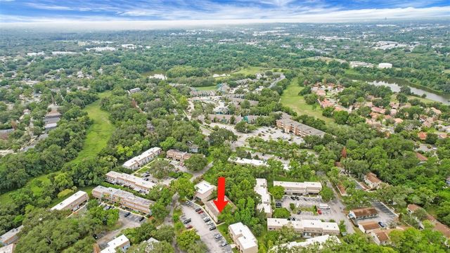 220 MOREE LOOP 2, Winter Springs, FL 32708